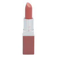 Clinique Pop Lip Colour & Primer #01 Nude Pop 3,9g