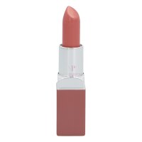 Clinique Pop Lip Colour & Primer 3,9g