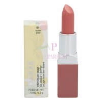 Clinique Pop Lip Colour & Primer 3,9g