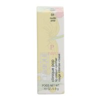 Clinique Pop Lip Colour & Primer 3,9g