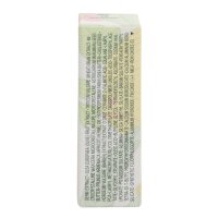 Clinique Pop Lip Colour & Primer 3,9g