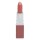 Clinique Pop Lip Colour & Primer 3,9g