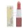 Clinique Pop Lip Colour & Primer 3,9g