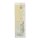 Clinique Pop Lip Colour & Primer 3,9g