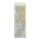 Clinique Pop Lip Colour & Primer 3,9g
