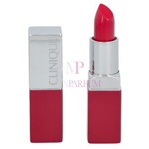 Clinique Pop Lip Colour & Primer 3,9g