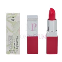 Clinique Pop Lip Colour & Primer 3,9g