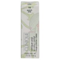 Clinique Pop Lip Colour & Primer 3,9g