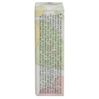 Clinique Pop Lip Colour & Primer 3,9g