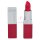 Clinique Pop Lip Colour & Primer 3,9g