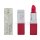 Clinique Pop Lip Colour & Primer 3,9g
