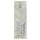 Clinique Pop Lip Colour & Primer 3,9g