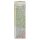 Clinique Pop Lip Colour & Primer 3,9g