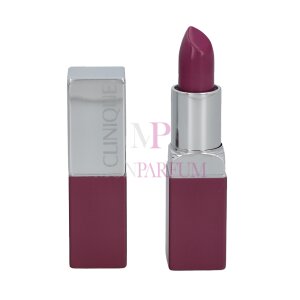 Clinique Pop Lip Colour & Primer 3,9g