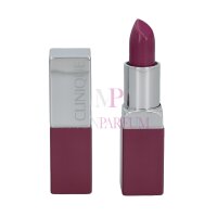 Clinique Pop Lip Colour & Primer #16 Grape Pop 3,9g