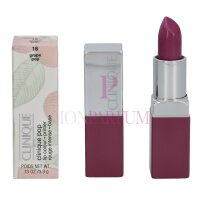 Clinique Pop Lip Colour & Primer 3,9g