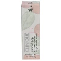 Clinique Pop Lip Colour & Primer 3,9g