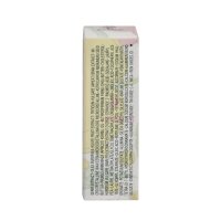 Clinique Pop Lip Colour & Primer 3,9g