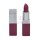 Clinique Pop Lip Colour & Primer 3,9g