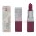 Clinique Pop Lip Colour & Primer 3,9g
