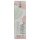Clinique Pop Lip Colour & Primer 3,9g