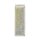 Clinique Pop Lip Colour & Primer 3,9g
