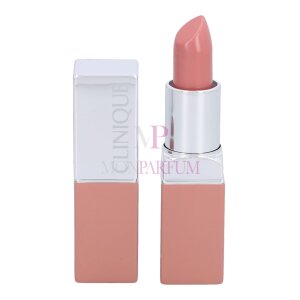 Clinique Pop Lip Colour & Primer 3,9g