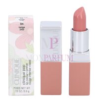 Clinique Pop Lip Colour & Primer 3,9g