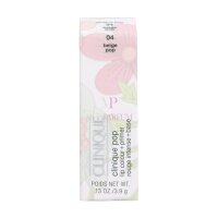 Clinique Pop Lip Colour & Primer 3,9g