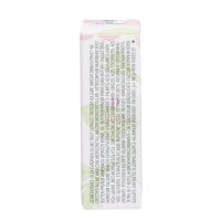 Clinique Pop Lip Colour & Primer 3,9g