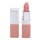 Clinique Pop Lip Colour & Primer 3,9g