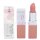 Clinique Pop Lip Colour & Primer 3,9g