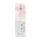 Clinique Pop Lip Colour & Primer 3,9g