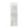 Clinique Pop Lip Colour & Primer 3,9g