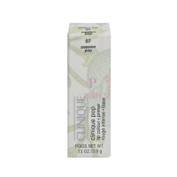 Clinique Pop Lip Colour & Primer 3,9g