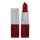 Clinique Pop Lip Colour & Primer 3,9g