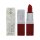 Clinique Pop Lip Colour & Primer 3,9g