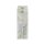 Clinique Pop Lip Colour & Primer 3,9g