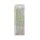 Clinique Pop Lip Colour & Primer 3,9g