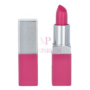 Clinique Pop Lip Colour & Primer 3,9g