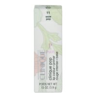 Clinique Pop Lip Colour & Primer 3,9g