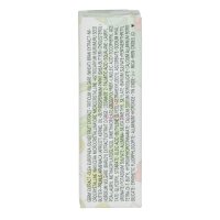 Clinique Pop Lip Colour & Primer 3,9g