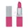 Clinique Pop Lip Colour & Primer 3,9g