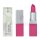Clinique Pop Lip Colour & Primer 3,9g