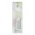 Clinique Pop Lip Colour & Primer 3,9g