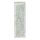 Clinique Pop Lip Colour & Primer 3,9g
