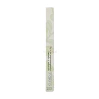 Clinique Quickliner For Brows 0,06g
