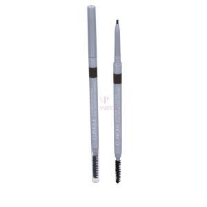 Clinique Quickliner For Brows 0,06g