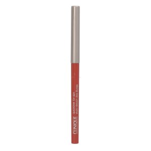 Clinique Quickliner For Lips #36 Soft Rose 3g