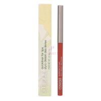 Clinique Quickliner For Lips #36 Soft Rose 3g